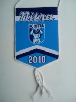 /album/nitra2/nitra-hc-26-jpg/